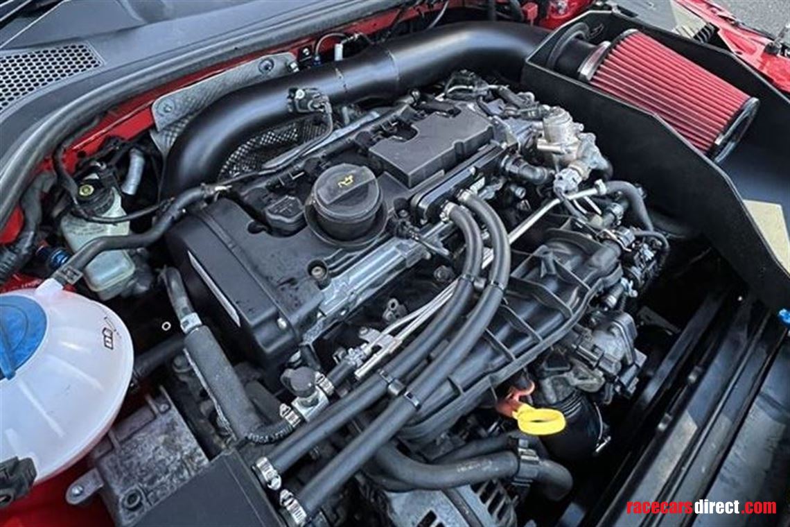 audi-tt-cup-ttcr-championship-winner