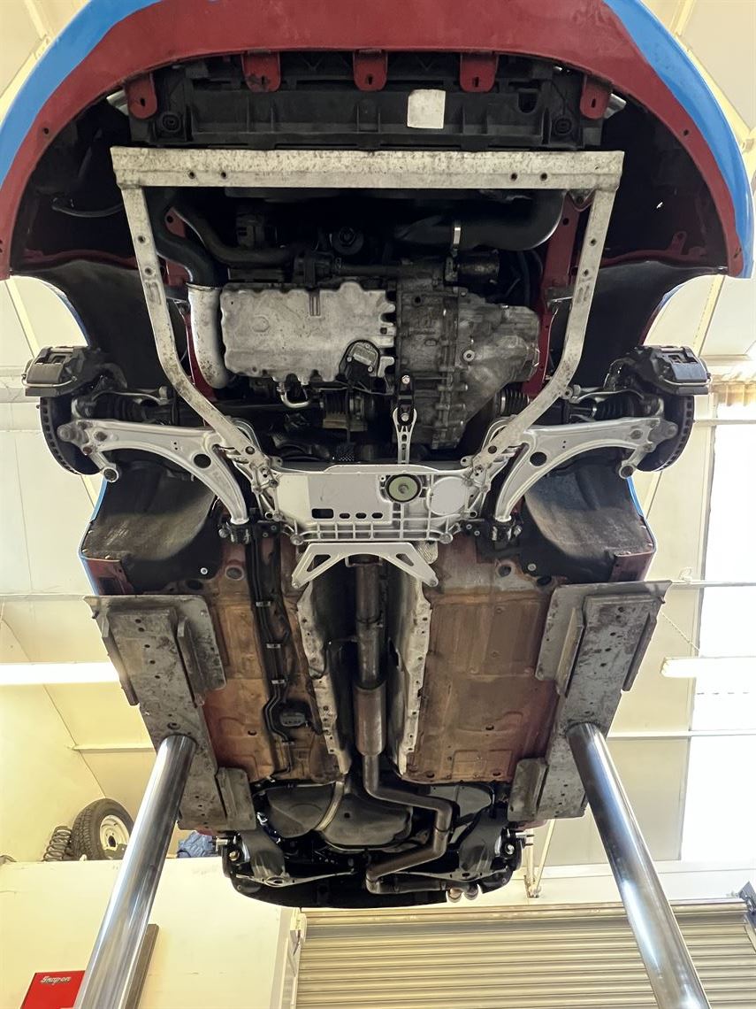 audi-tt-cup-ttcr-championship-winner