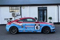 audi-tt-cup-ttcr-championship-winner