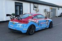 audi-tt-cup-ttcr-championship-winner