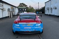 audi-tt-cup-ttcr-championship-winner