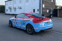 audi-tt-cup-ttcr-championship-winner