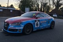 audi-tt-cup-ttcr-championship-winner