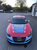 audi-tt-cup-ttcr-championship-winner