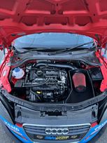 audi-tt-cup-ttcr-championship-winner