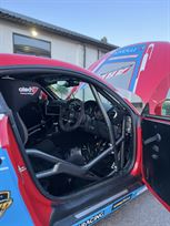 audi-tt-cup-ttcr-championship-winner