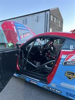 audi-tt-cup-ttcr-championship-winner