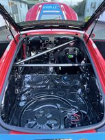 audi-tt-cup-ttcr-championship-winner