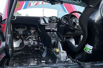 audi-tt-cup-ttcr-championship-winner