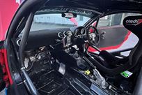 audi-tt-cup-ttcr-championship-winner