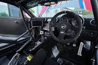 audi-tt-cup-ttcr-championship-winner