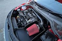 audi-tt-cup-ttcr-championship-winner