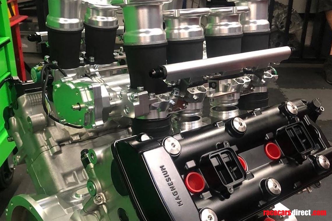 hartley-h1v8-max-hayabusa-v8-298l-turbo