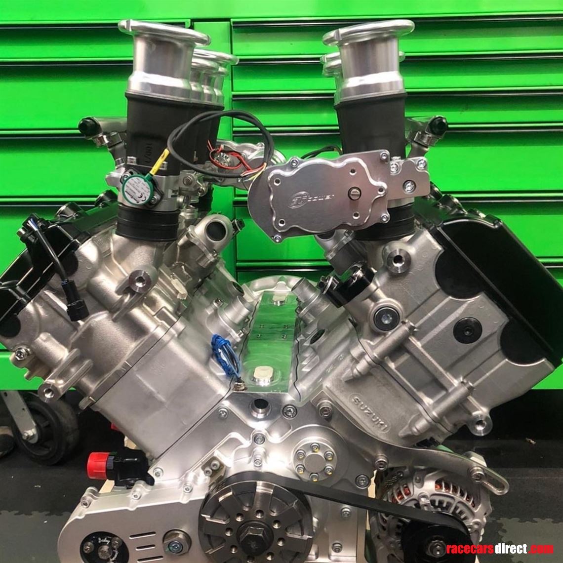 hartley-h1v8-max-hayabusa-v8-298l-turbo