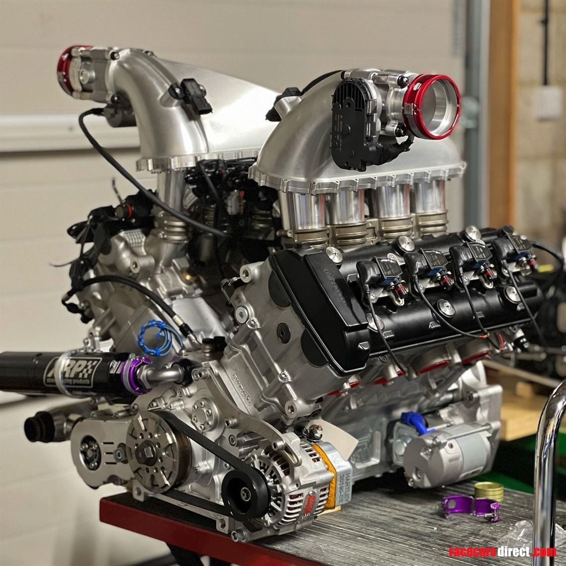hartley-h1v8-max-hayabusa-v8-298l-turbo