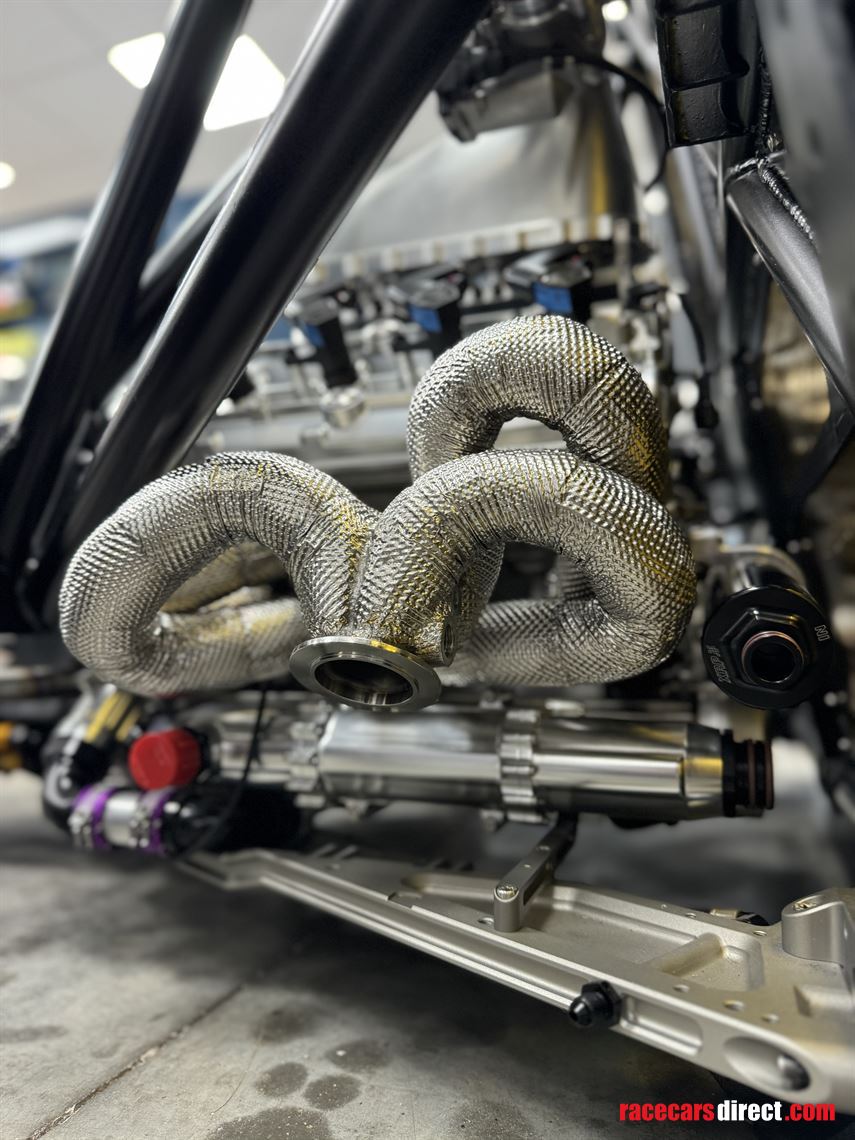 hartley-h1v8-max-hayabusa-v8-298l-turbo