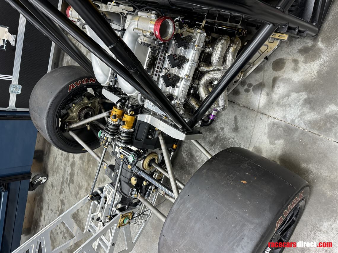 hartley-h1v8-max-hayabusa-v8-298l-turbo