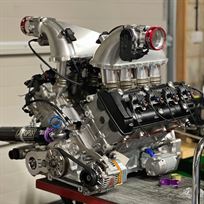hartley-h1v8-max-hayabusa-v8-298l-turbo