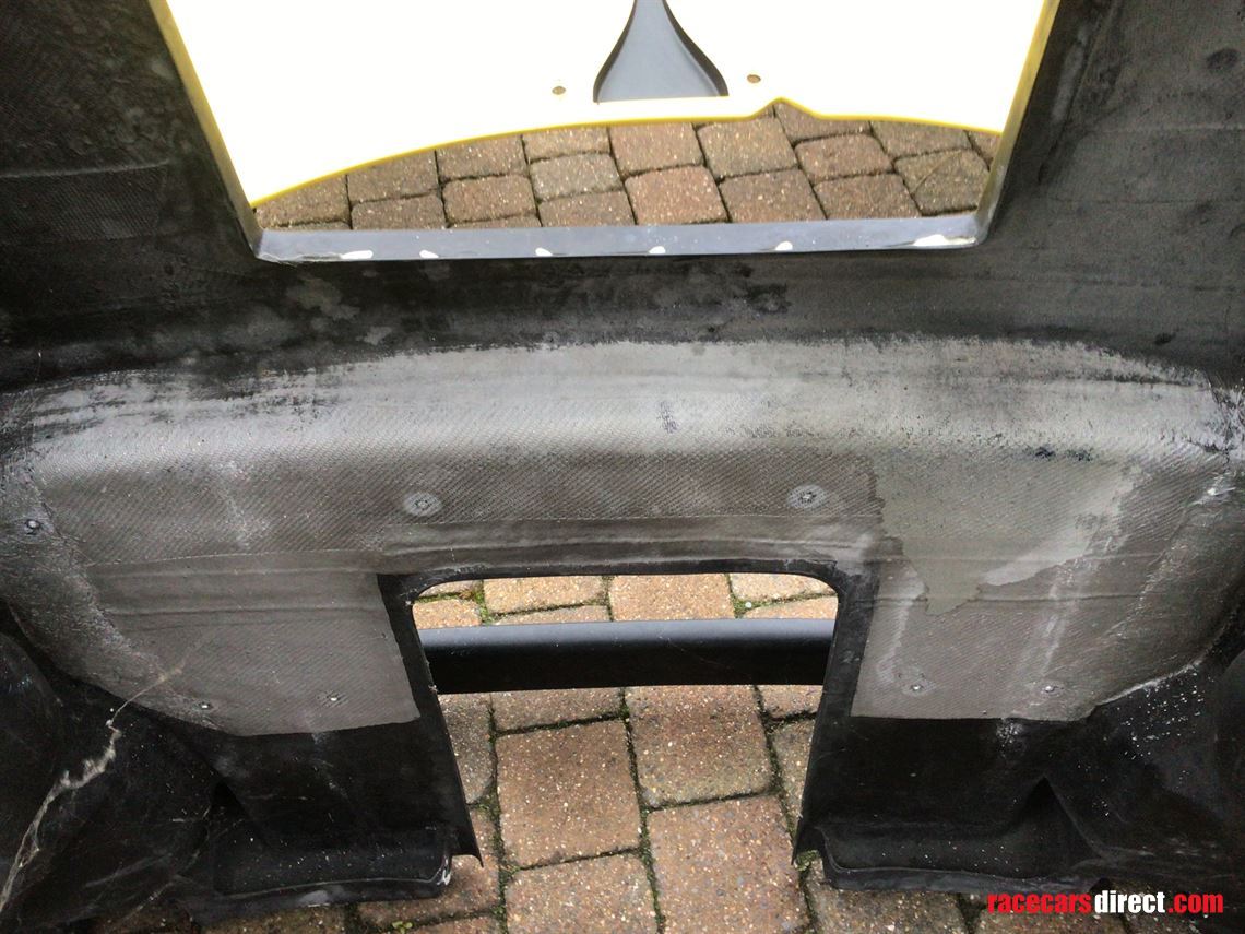 ford-gt40-bodywork-on-offer