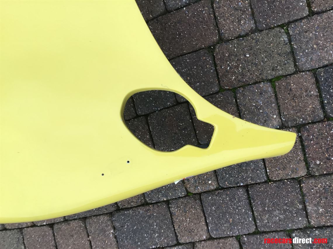 ford-gt40-bodywork-on-offer