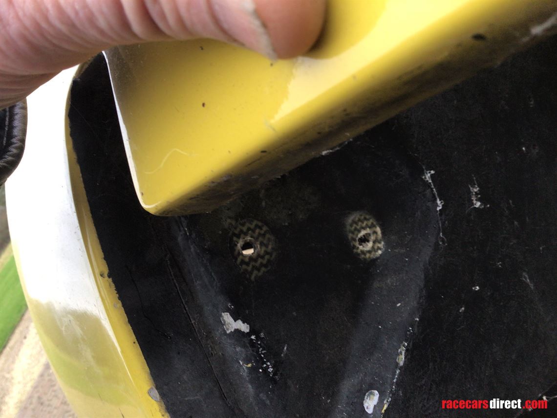 ford-gt40-bodywork-on-offer