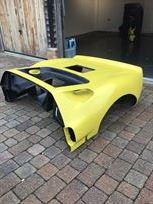 ford-gt40-bodywork-on-offer