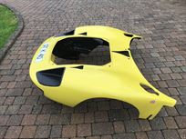 ford-gt40-bodywork-on-offer