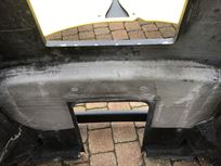 ford-gt40-bodywork-on-offer