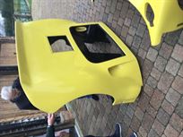 ford-gt40-bodywork-on-offer