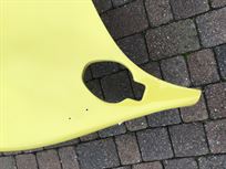 ford-gt40-bodywork-on-offer