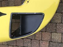 ford-gt40-bodywork-on-offer