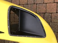 ford-gt40-bodywork-on-offer