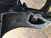 ford-gt40-bodywork-on-offer