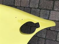 ford-gt40-bodywork-on-offer