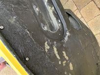 ford-gt40-bodywork-on-offer