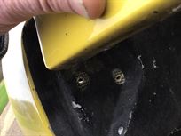 ford-gt40-bodywork-on-offer