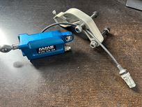 mme-gearbox-actuator-ga-04-32x50