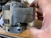 mclaren-alternators-140amp