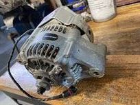 mclaren-alternators-140amp