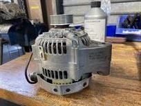 mclaren-alternators-140amp