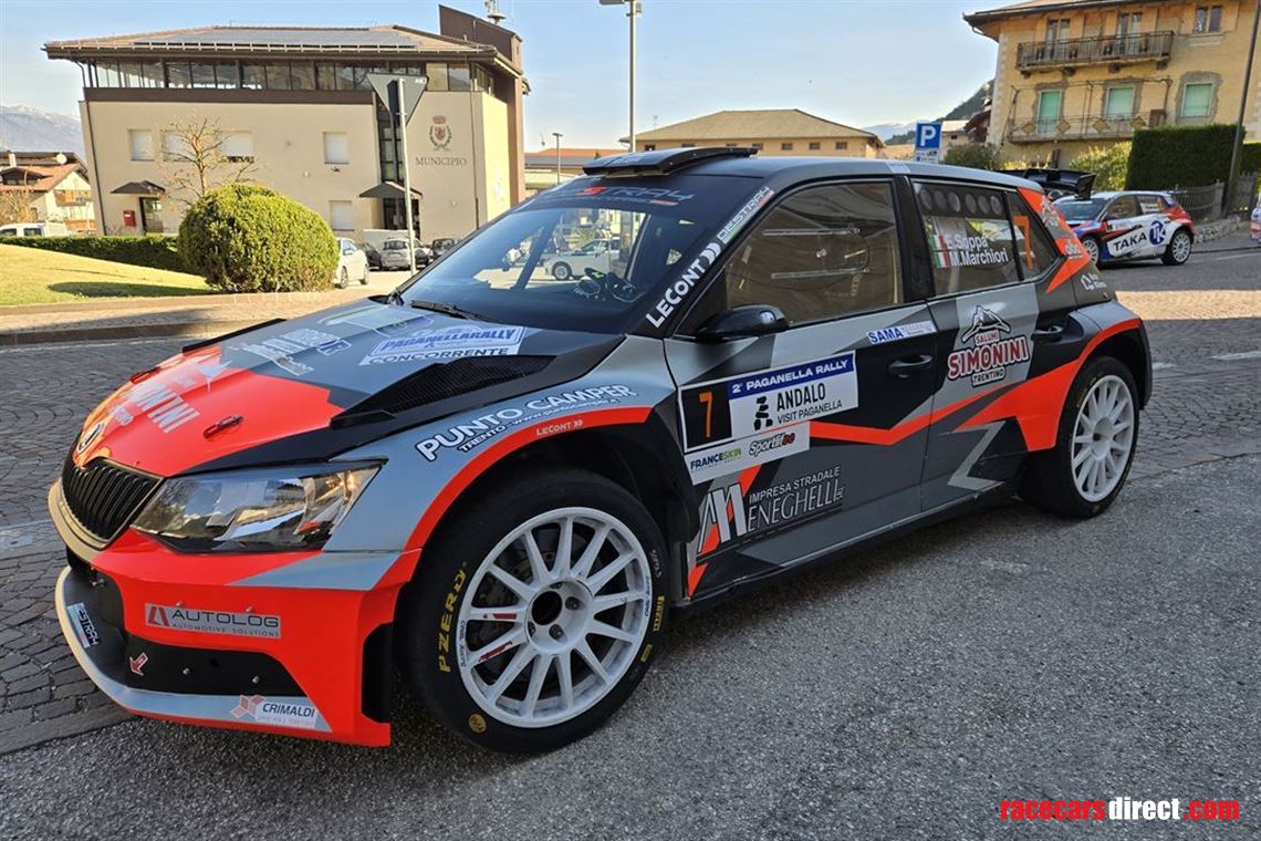skoda-fabia-r5
