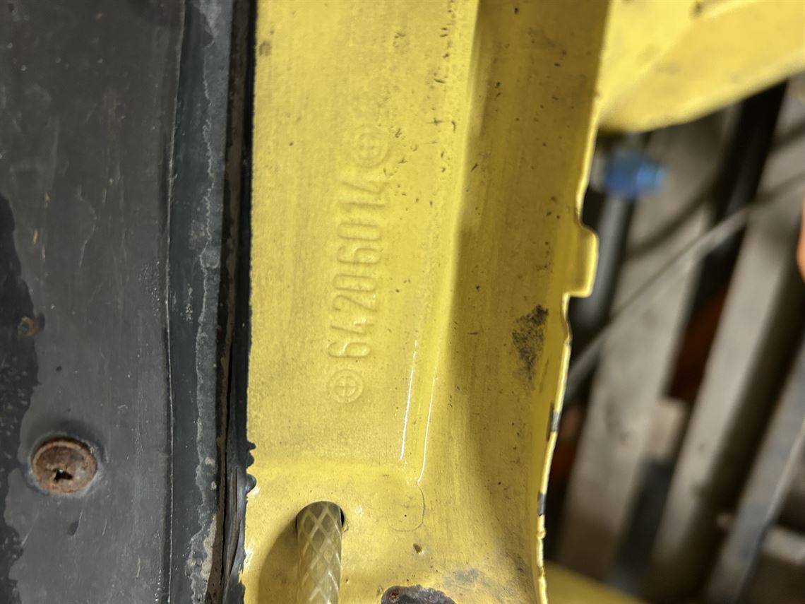 bmw-btcc-318is-xtrac-rallycross