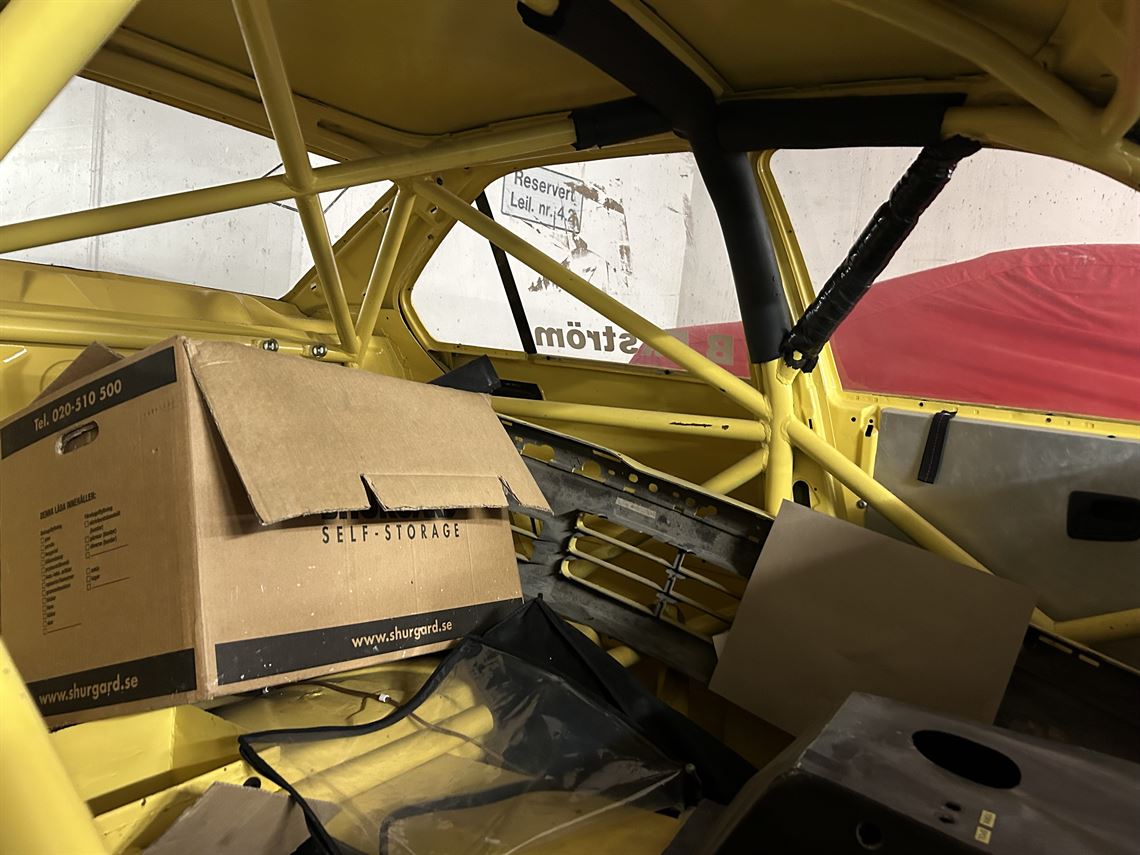 bmw-btcc-318is-xtrac-rallycross