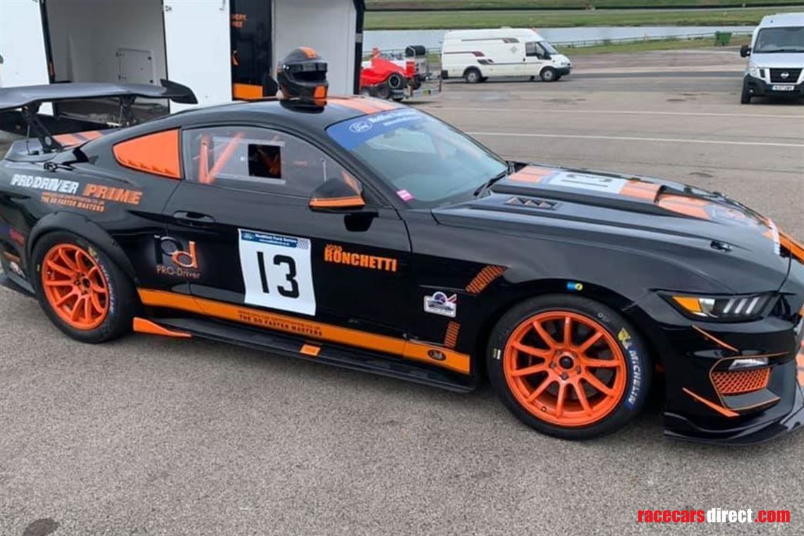 race-prepared-new-mustang-gt-rolling-shell