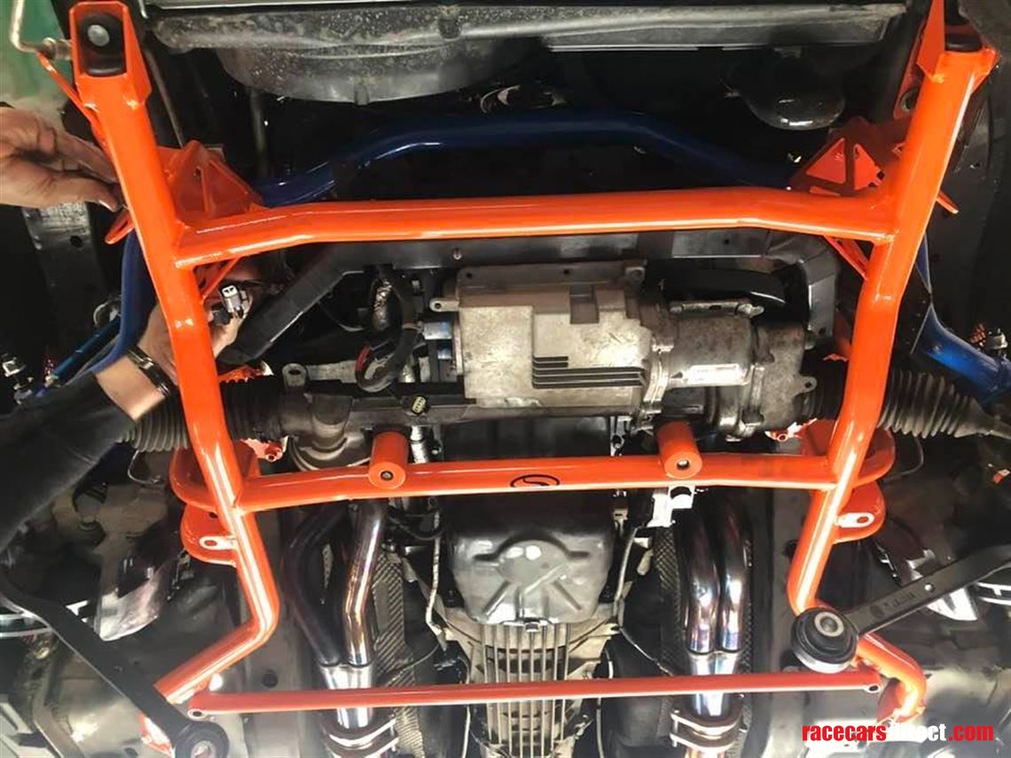 race-prepared-new-mustang-gt-rolling-shell