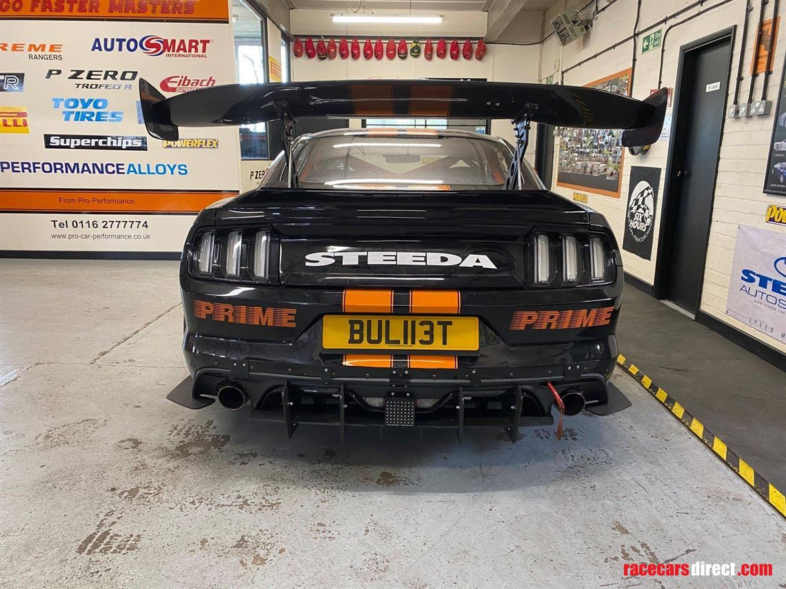 race-prepared-new-mustang-gt-rolling-shell