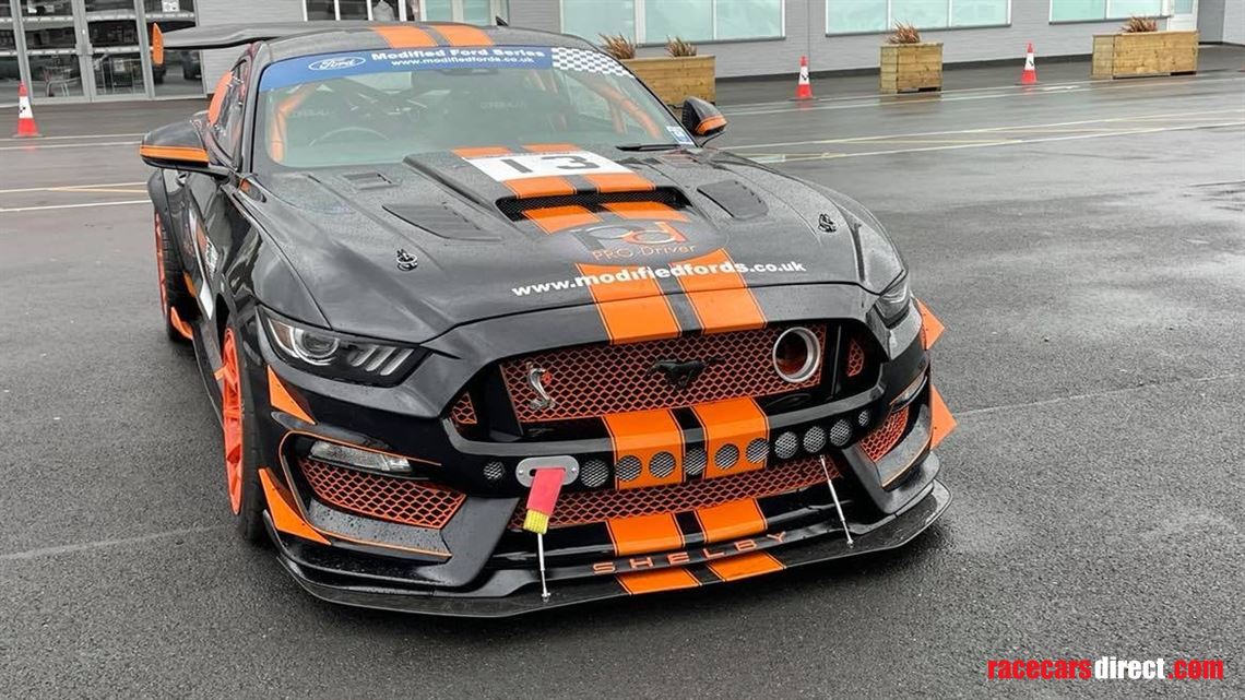 race-prepared-new-mustang-gt-rolling-shell