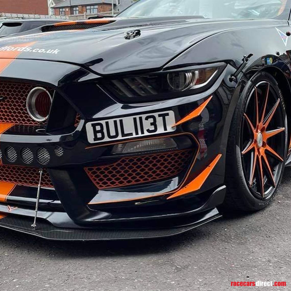 race-prepared-new-mustang-gt-rolling-shell