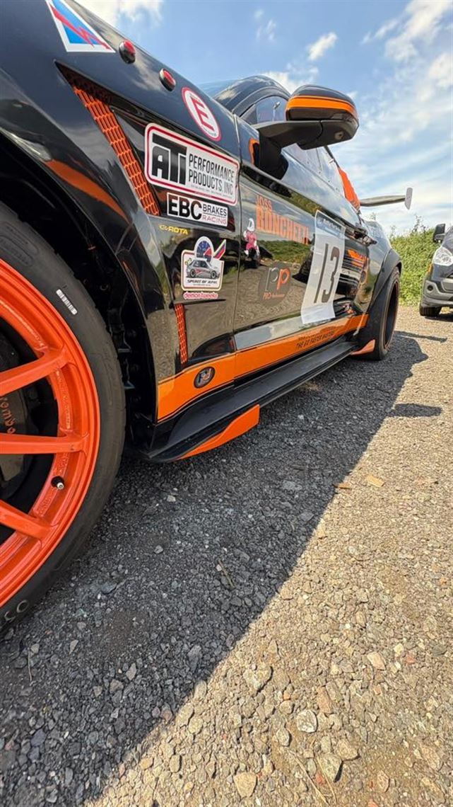 race-prepared-new-mustang-gt-rolling-shell