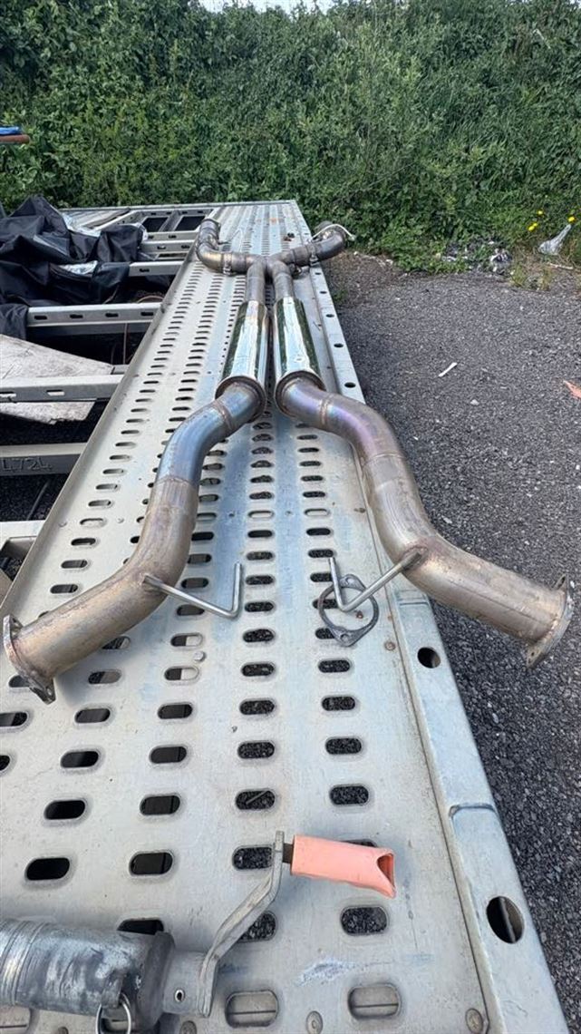 race-prepared-new-mustang-gt-rolling-shell